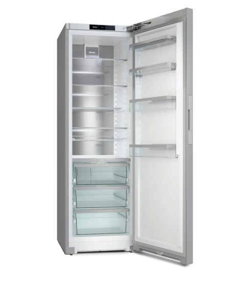 miele-ks-4887-dd-edtcs (2)